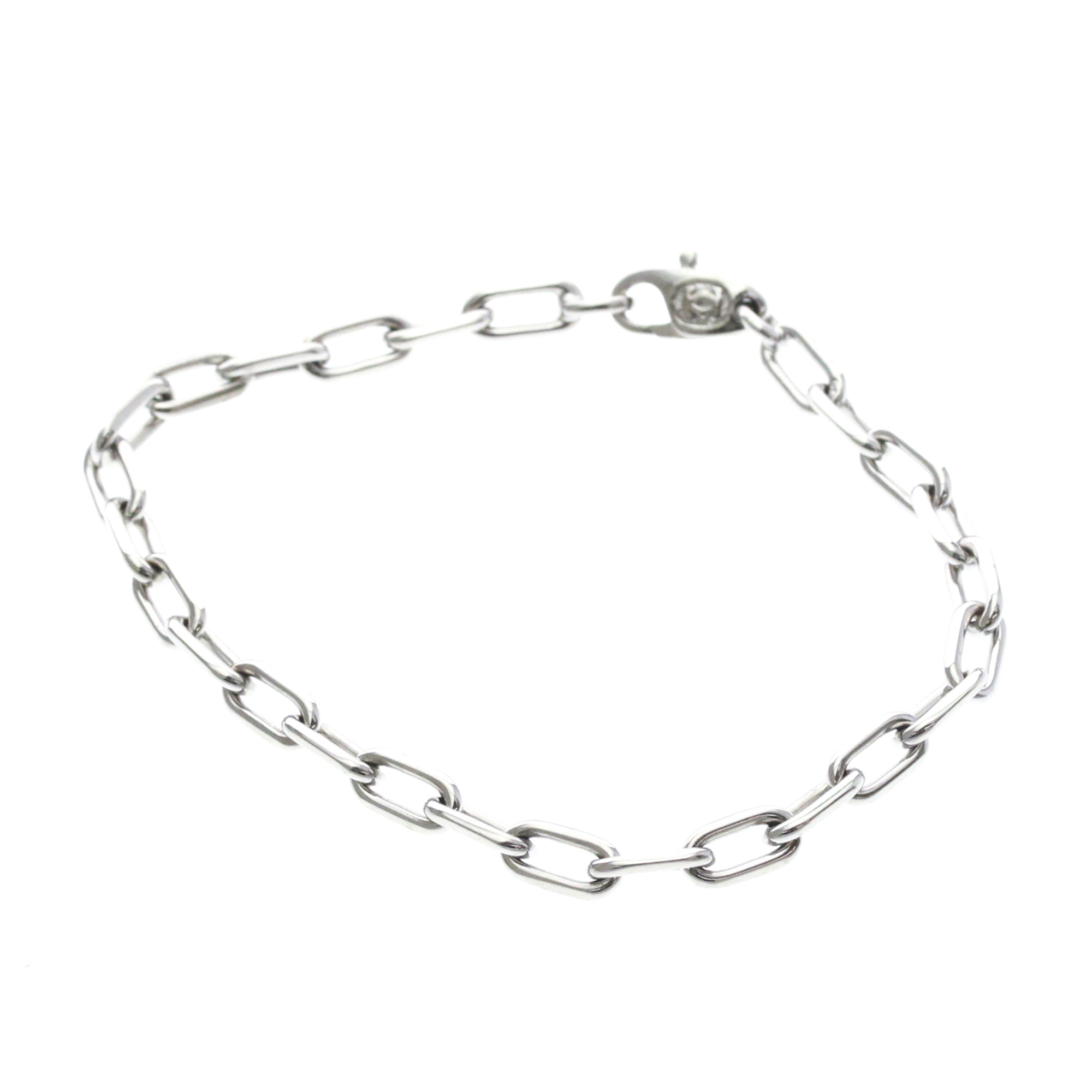 Cartier Spartacus Bracelet RN0002364
