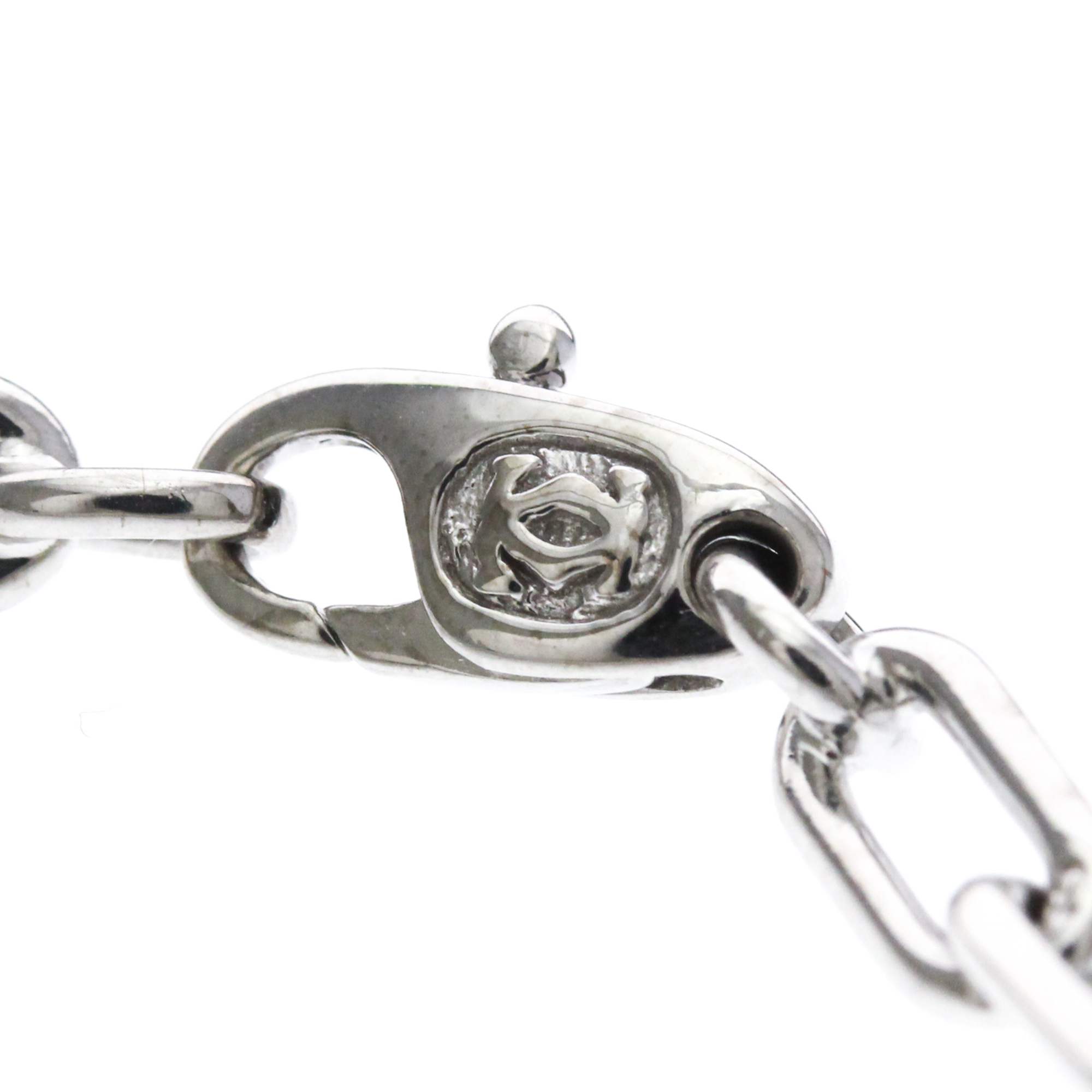 Cartier Spartacus Bracelet RN0002364