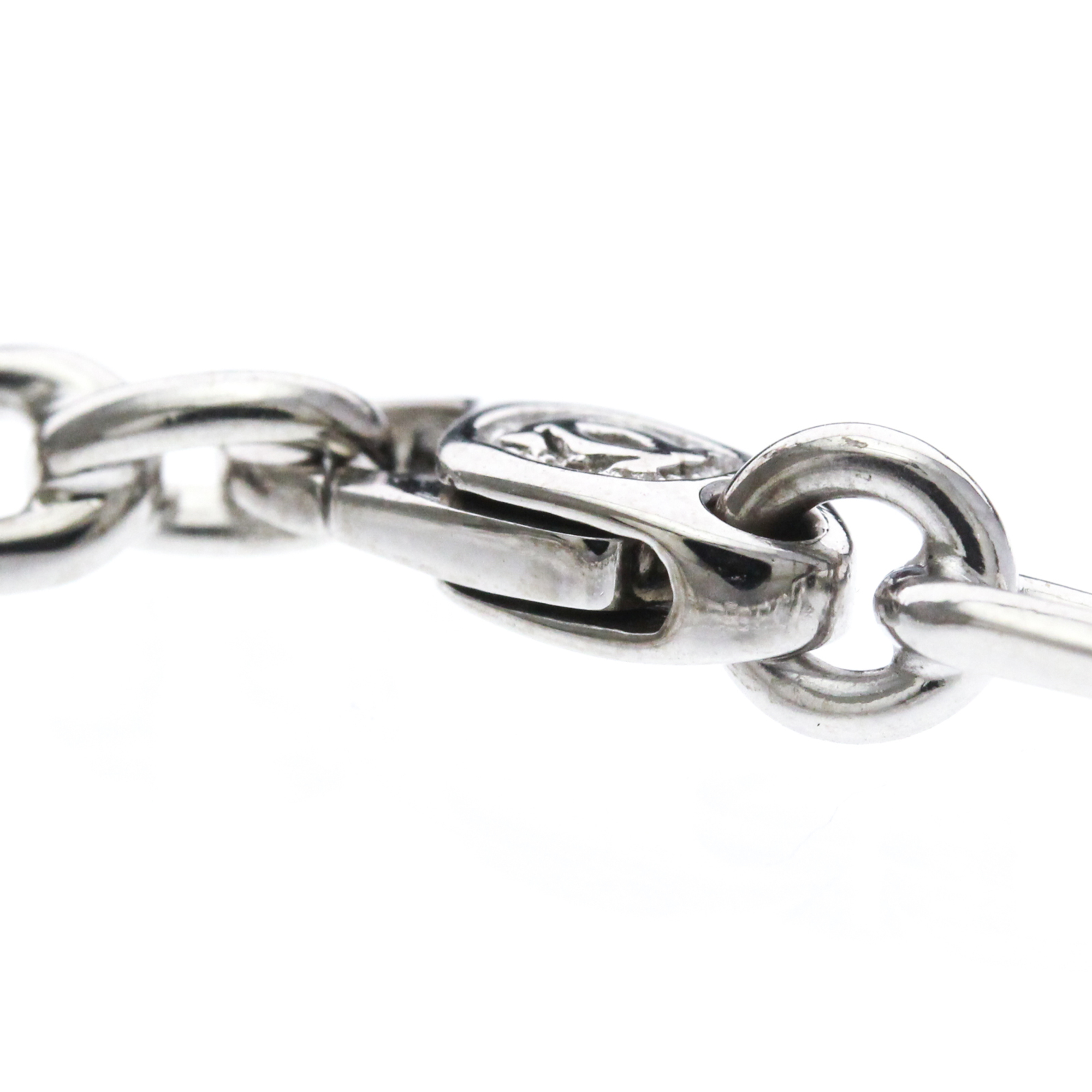 Cartier Spartacus Bracelet RN0002364