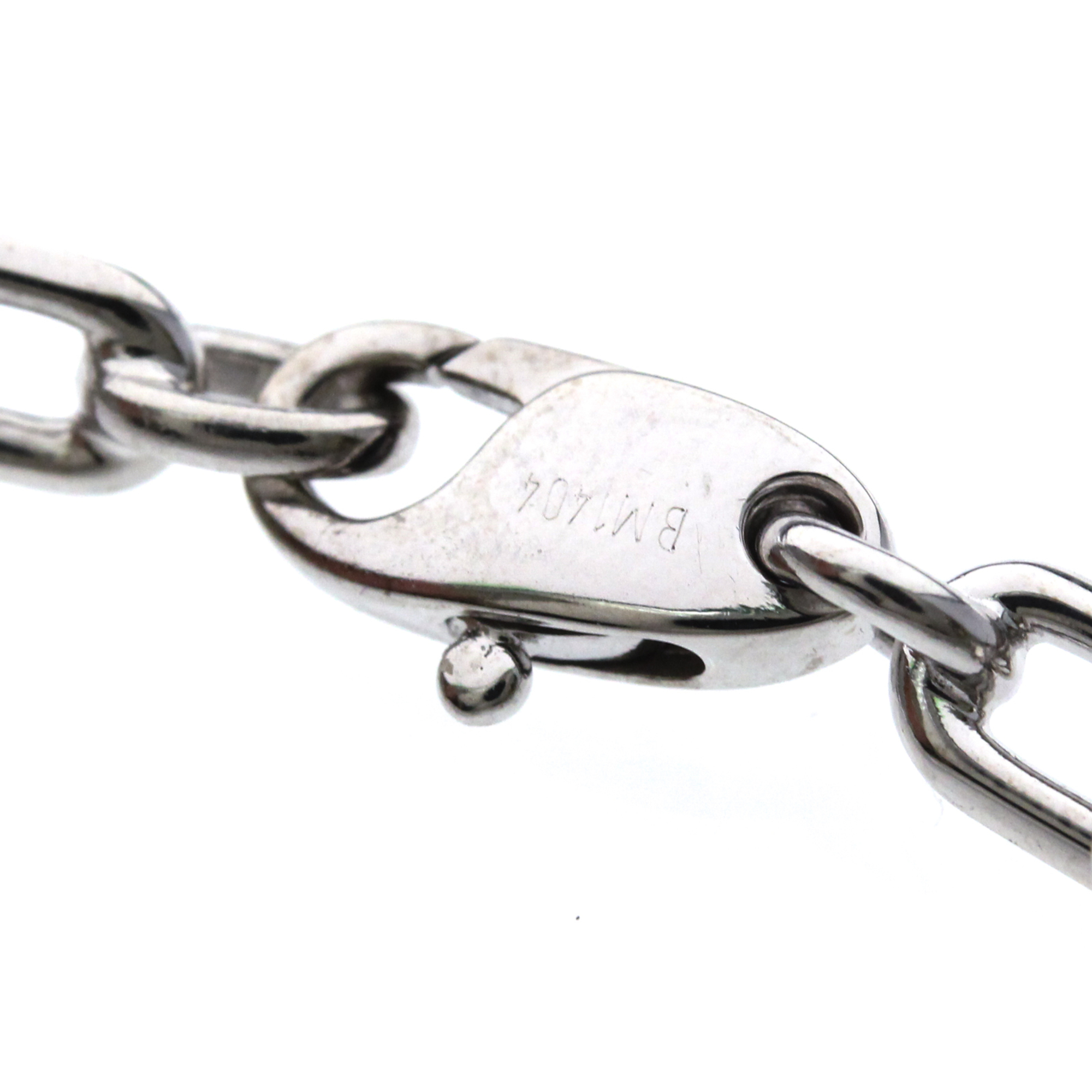 Cartier Spartacus Bracelet RN0002364