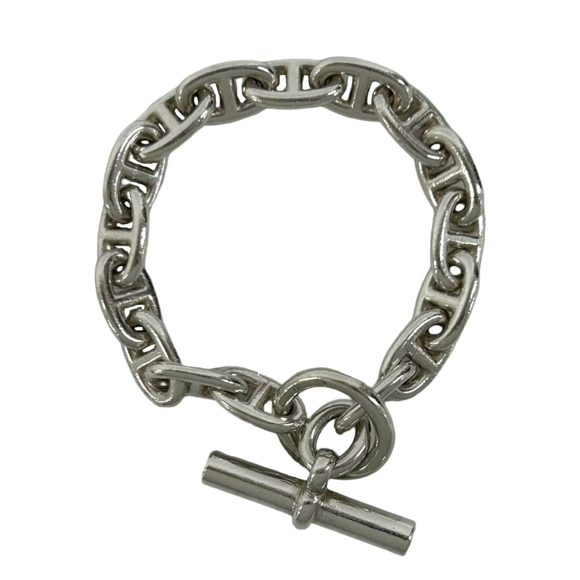 Hermès Chaine d'Ancre MM RN0002369