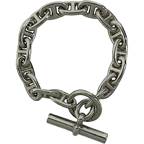 Hermès Chaine d'Ancre MM RN0002369 Hermès Chaine d'Ancre MM RN0002369