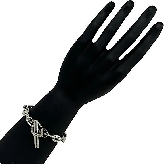 Hermès Chaine d'Ancre MM RN0002369 Hermès Chaine d'Ancre MM RN0002369