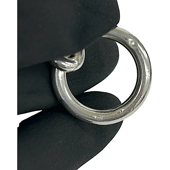 Hermès Chaine d'Ancre MM RN0002369 Hermès Chaine d'Ancre MM RN0002369
