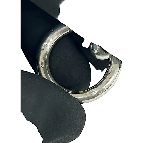 Hermès Chaine d'Ancre MM RN0002369 Hermès Chaine d'Ancre MM RN0002369