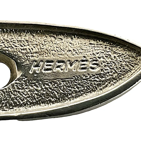 Hermès Vintage Boucles Sellier MM Bracelet RN0002372 Hermès Vintage Boucles Sellier MM Bracelet RN0002372