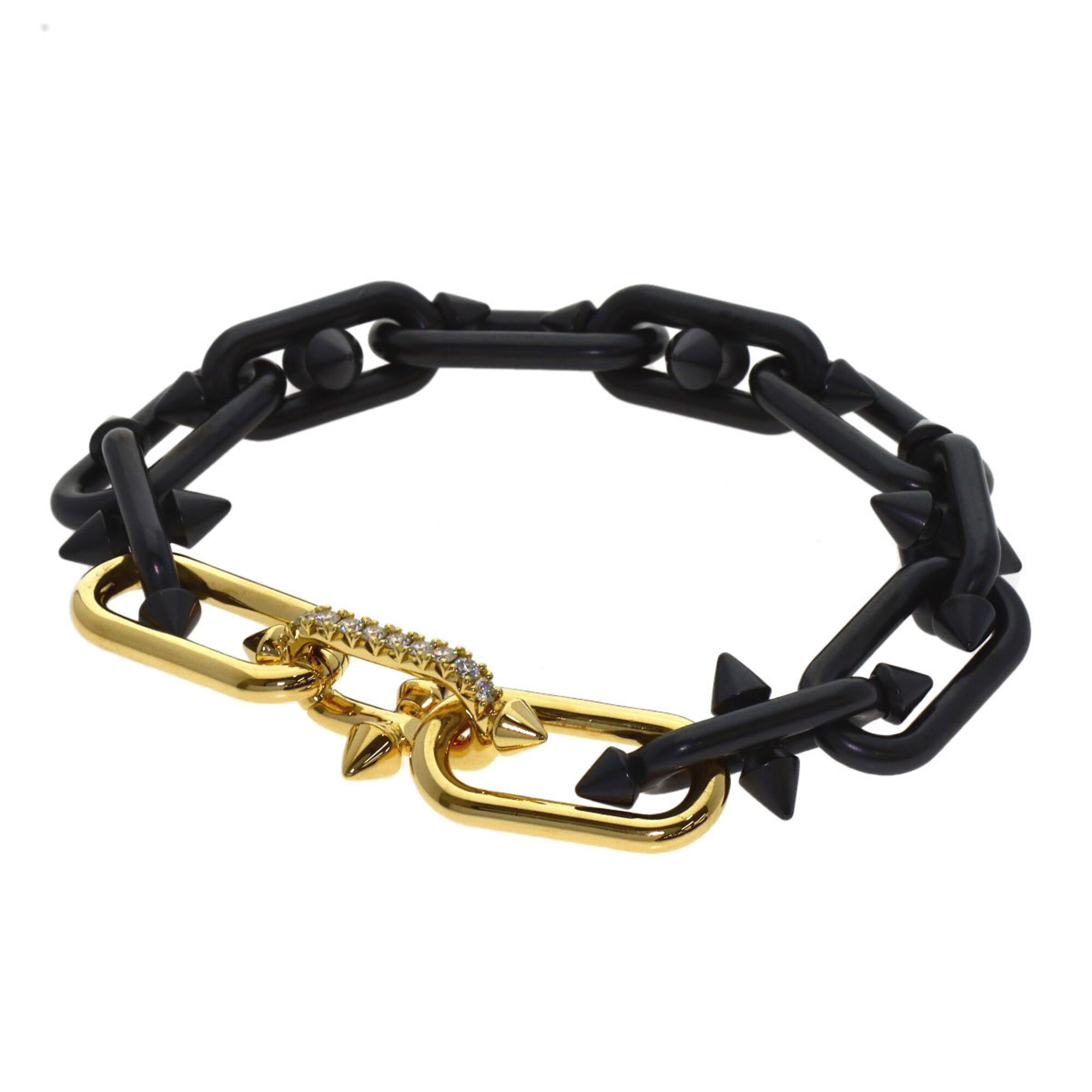 Tiffany Titan by Pharrell Williams Extra Large Bracel RN0002373