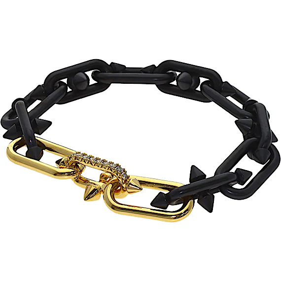 Tiffany Titan by Pharrell Williams Extra Large Bracel RN0002373 Tiffany Titan by Pharrell Williams Extra Large Bracel RN0002373