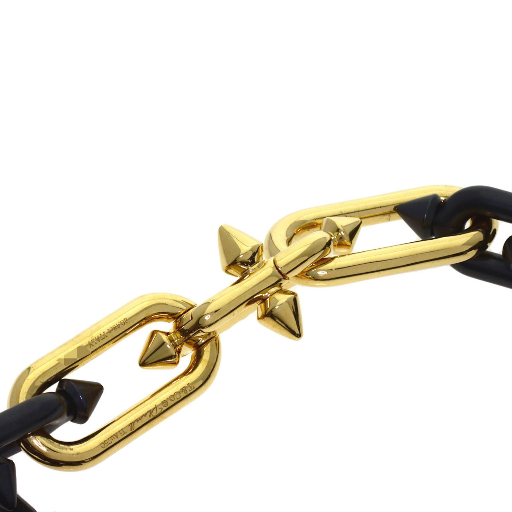 Tiffany Titan by Pharrell Williams Extra Large Bracel RN0002373