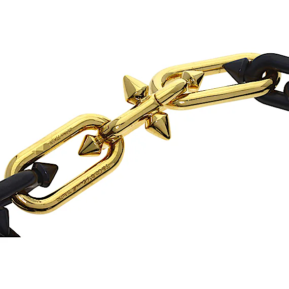 Tiffany Titan by Pharrell Williams Extra Large Bracel RN0002373 Tiffany Titan by Pharrell Williams Extra Large Bracel RN0002373