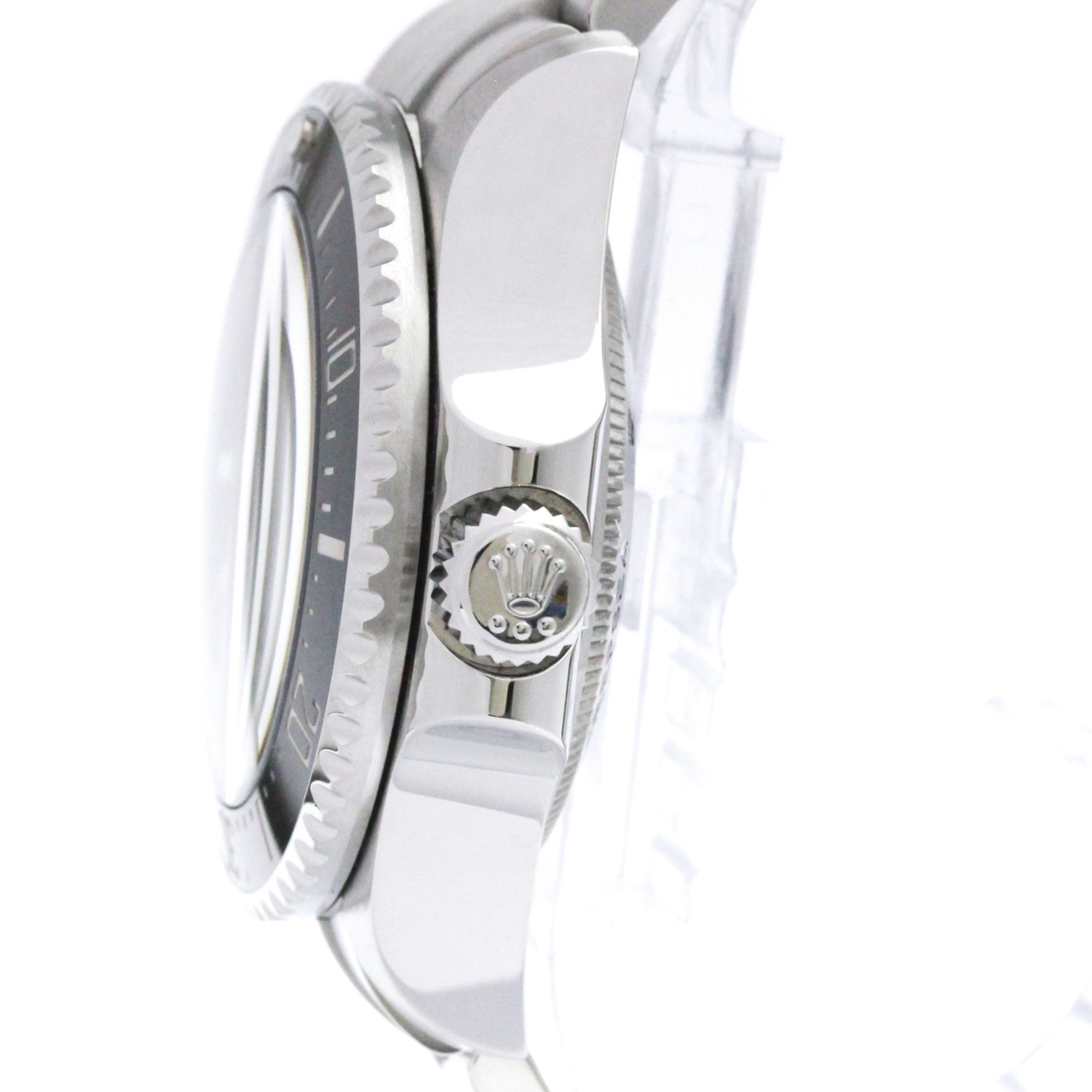 Rolex Sea-Dweller 116660