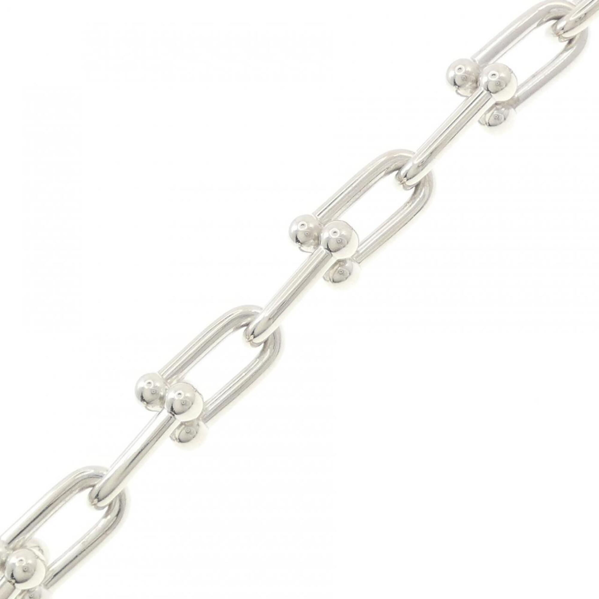 Tiffany Tiffany HardWear Link Large Bracelet RN0002387