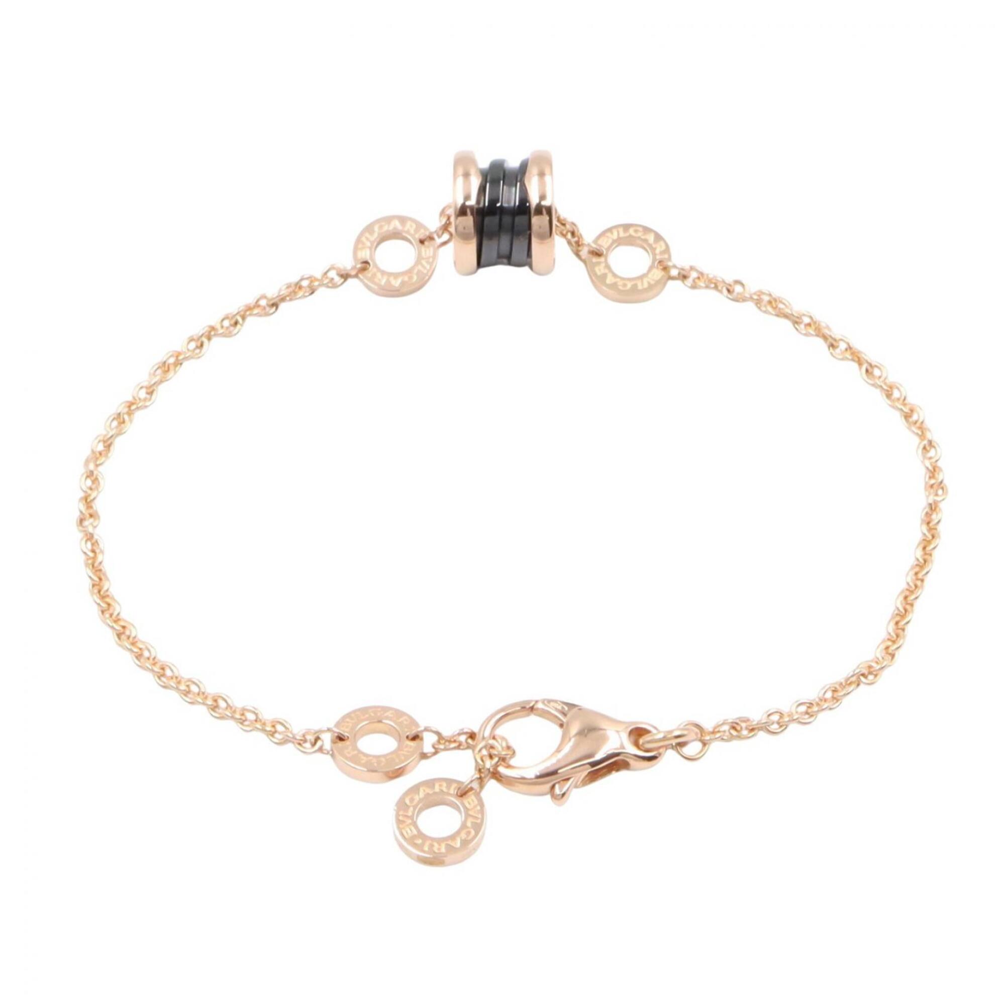 Bvlgari B-zero1 Element Bracelet RN0002388