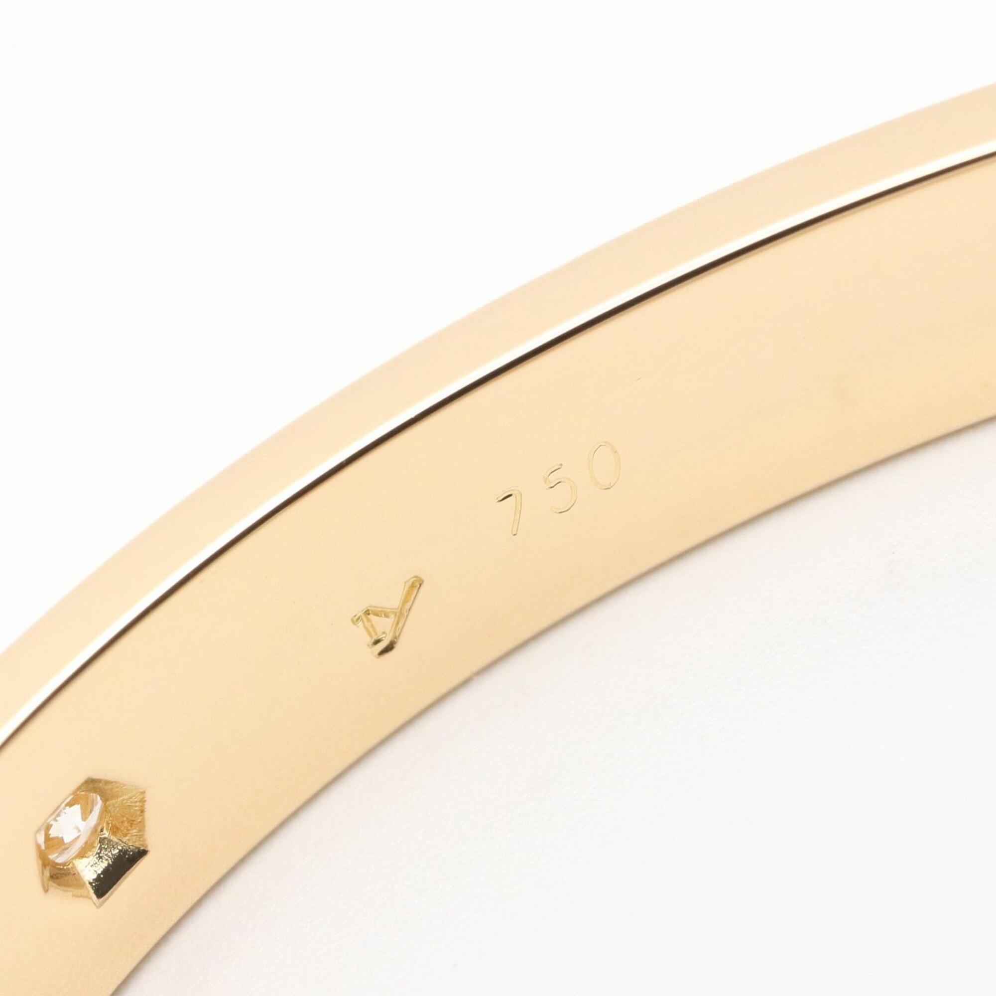 Cartier Love Bracelet 6PD Accessory RN0002389