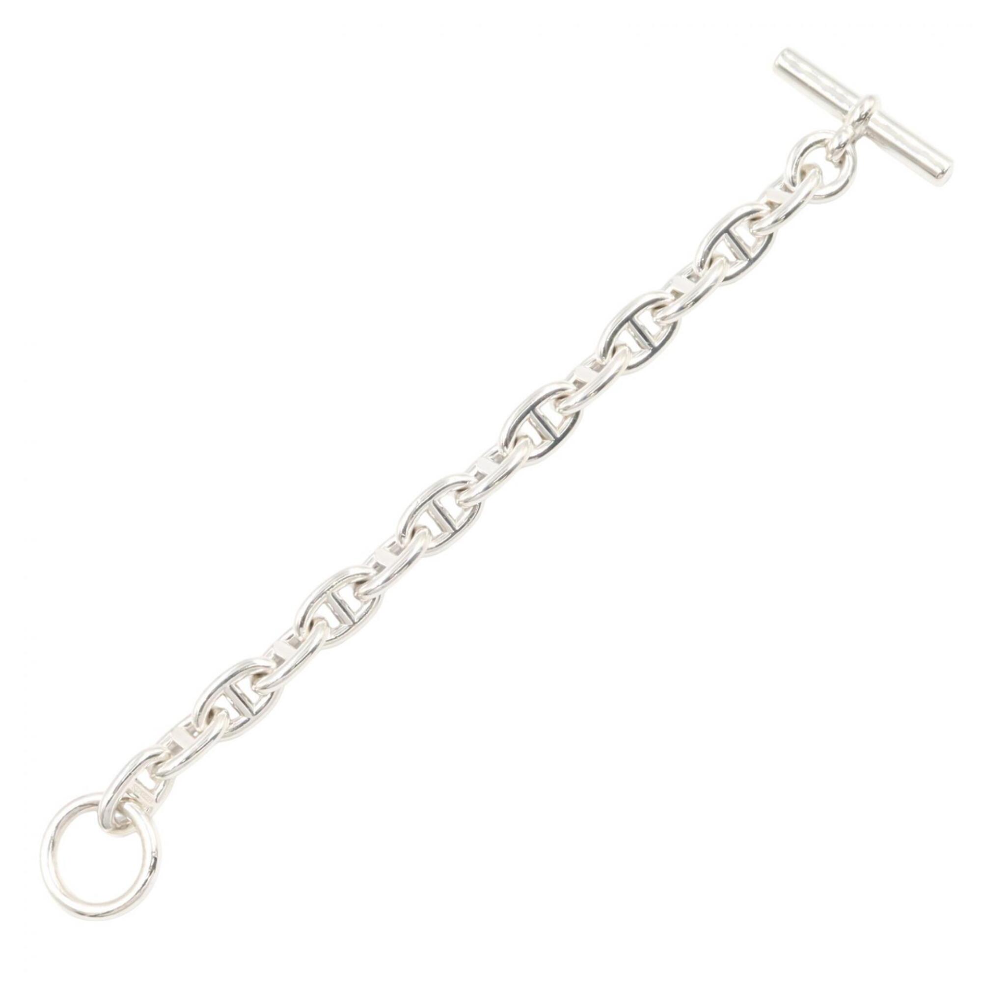 Hermès Chaine d'Ancre PM RN0002390