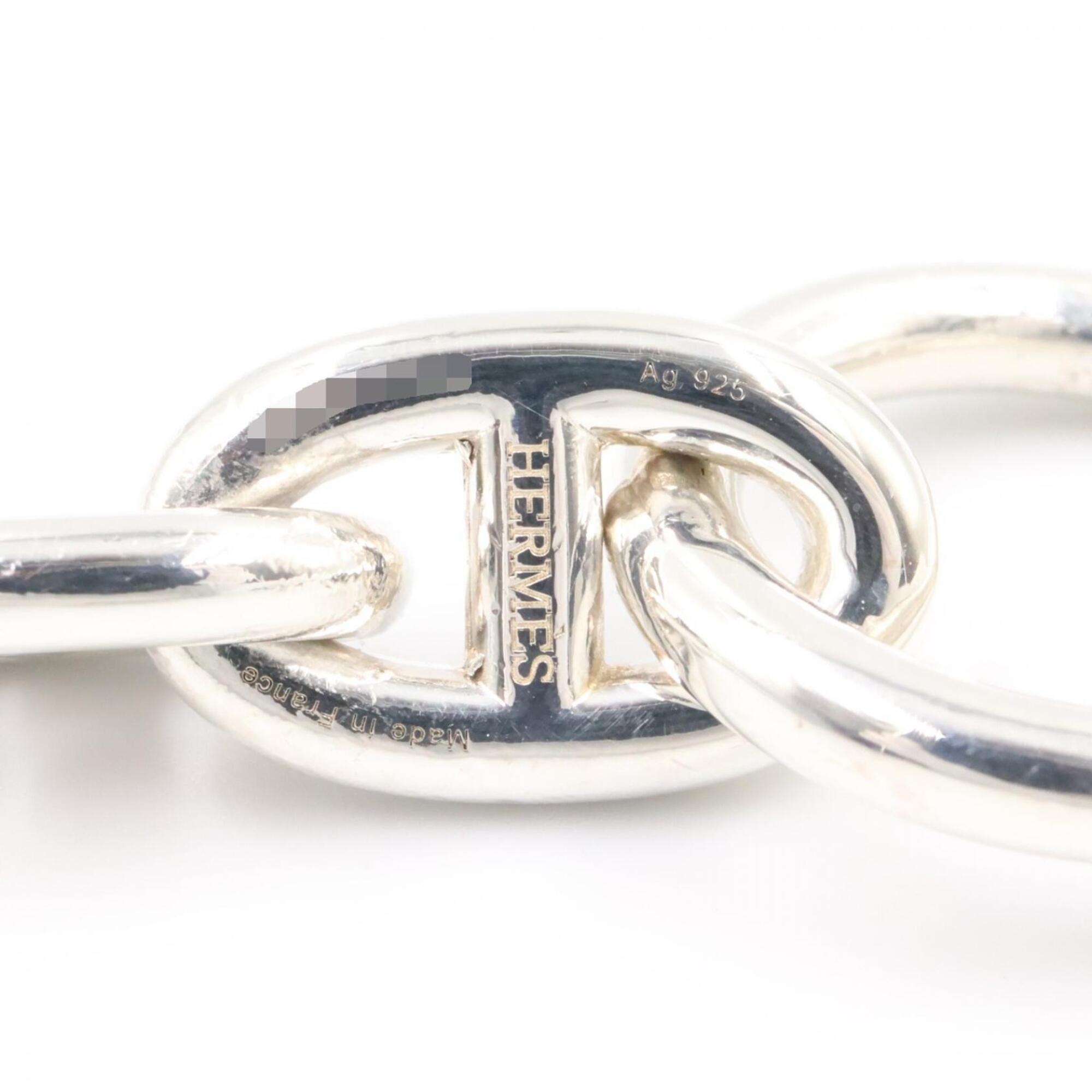 Hermès Chaine d'Ancre PM RN0002390