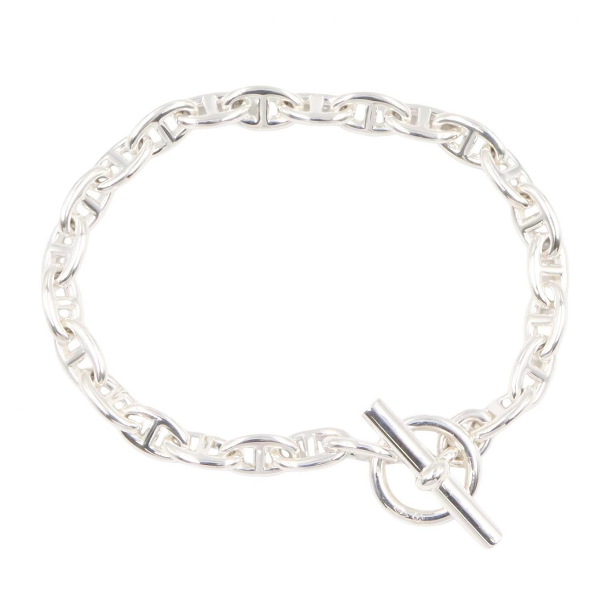 Hermès Chaine d'Ancre TPM RN0002391