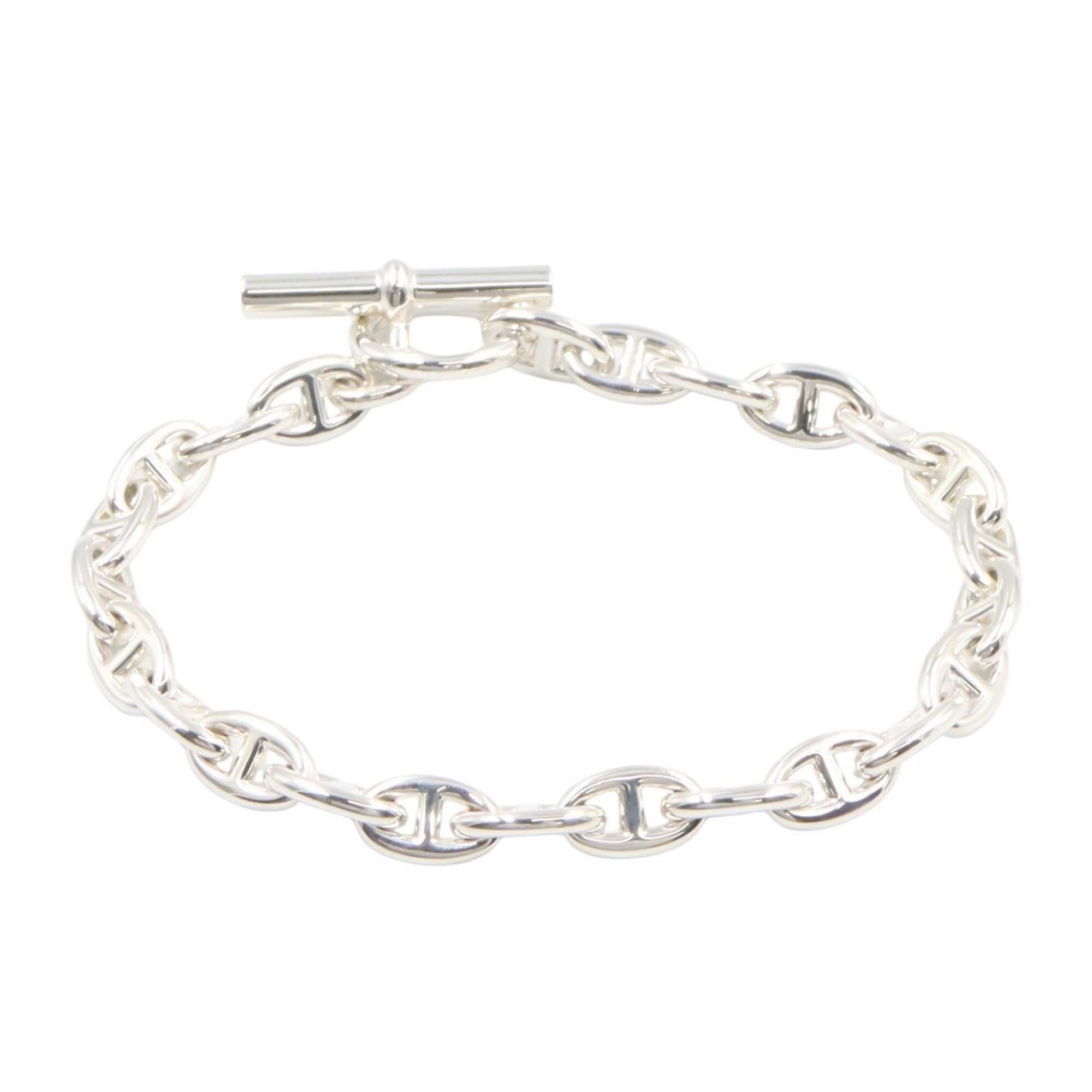 Hermès Chaine d'Ancre TPM RN0002391
