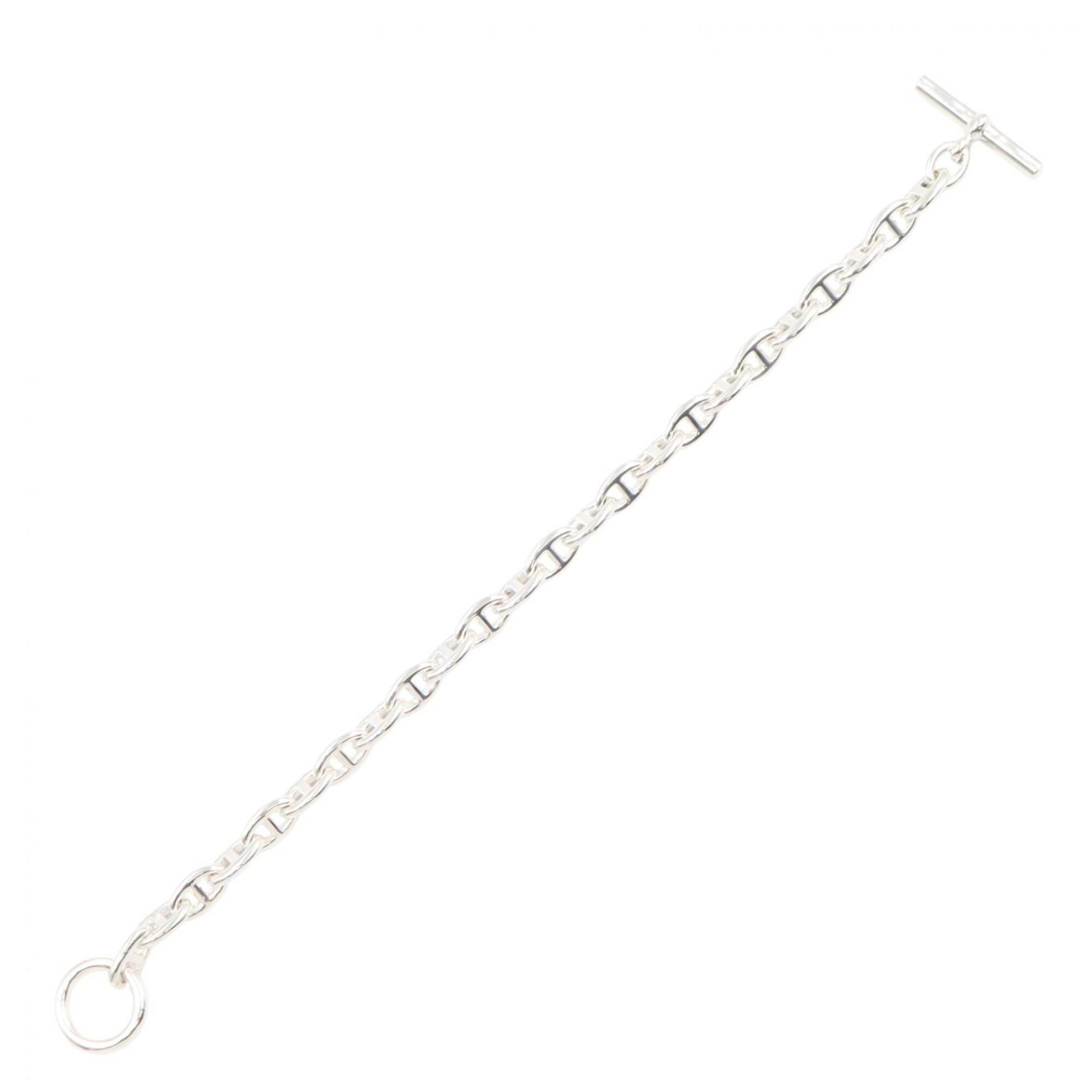 Hermès Chaine d'Ancre TPM RN0002391