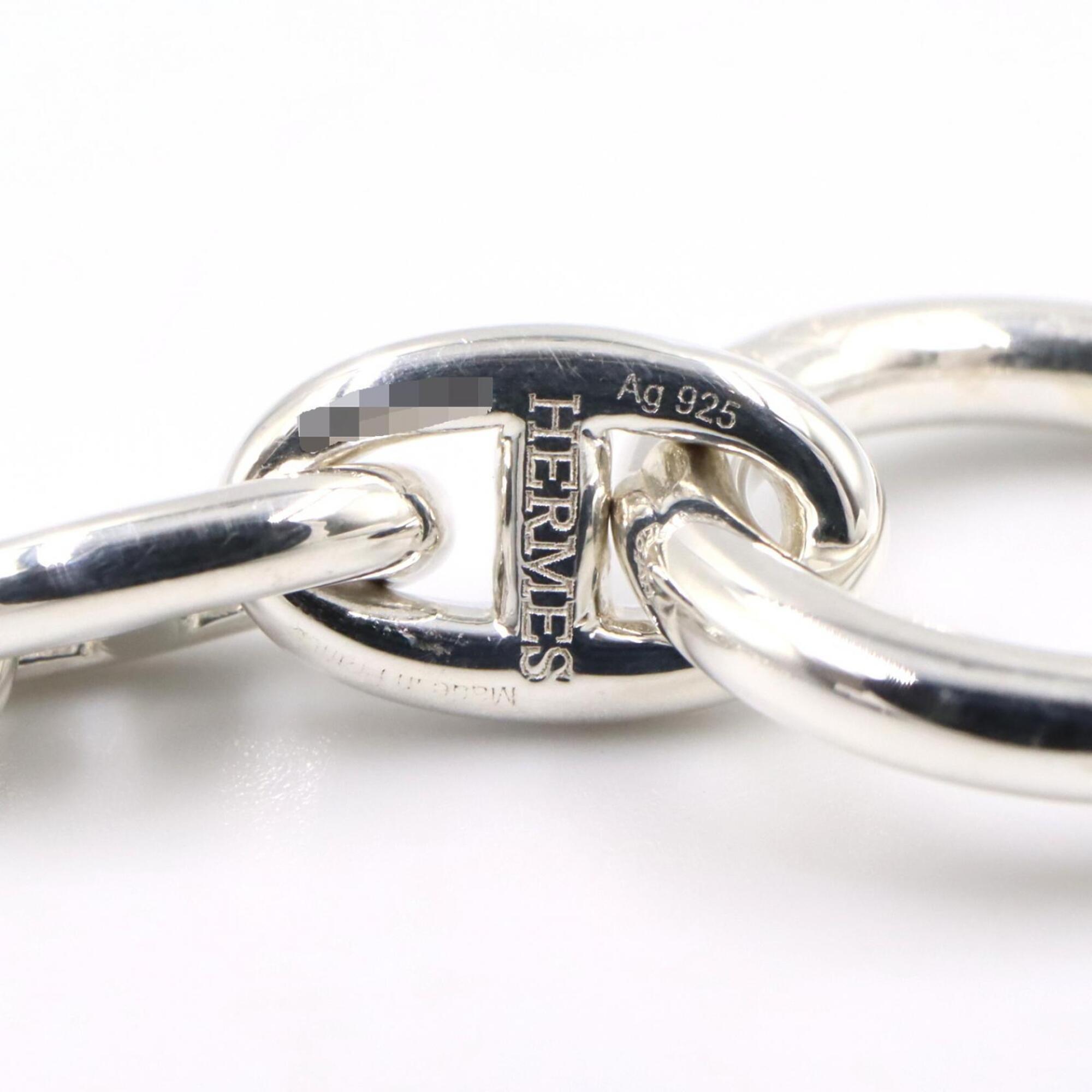 Hermès Chaine d'Ancre TPM RN0002391