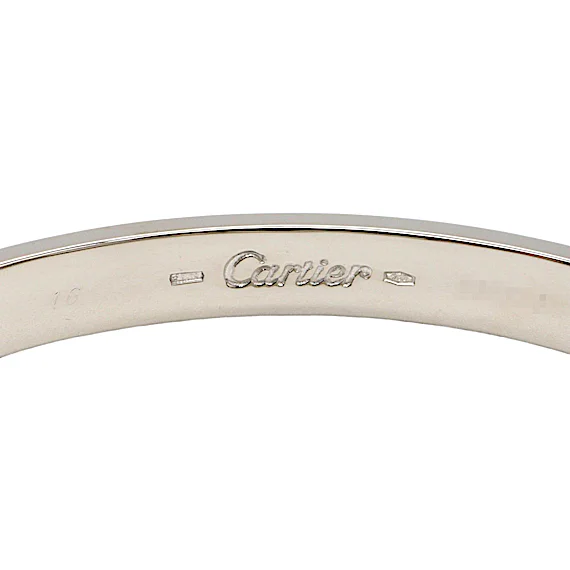 Cartier Love Bracelet RN0002392 Cartier Love Bracelet RN0002392