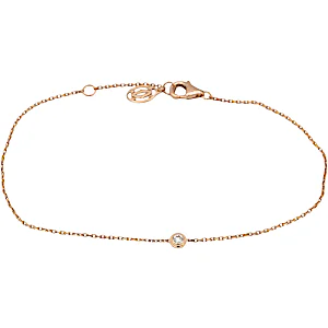 Cartier Cartier d'Amour XS Bracelet RN0002393 Cartier Cartier d'Amour XS Bracelet RN0002393