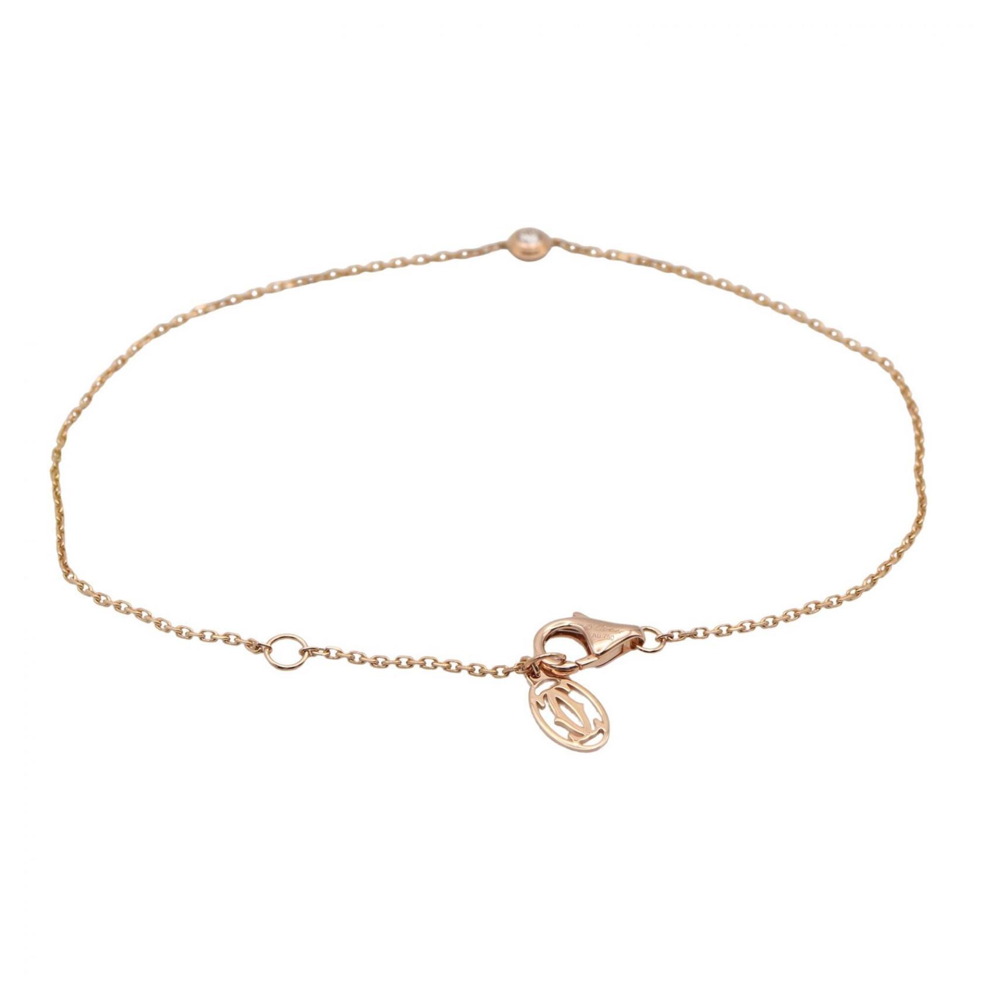 Cartier Cartier d'Amour XS Bracelet RN0002393