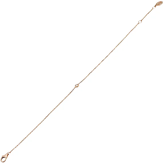 Cartier Cartier d'Amour XS Bracelet RN0002393 Cartier Cartier d'Amour XS Bracelet RN0002393