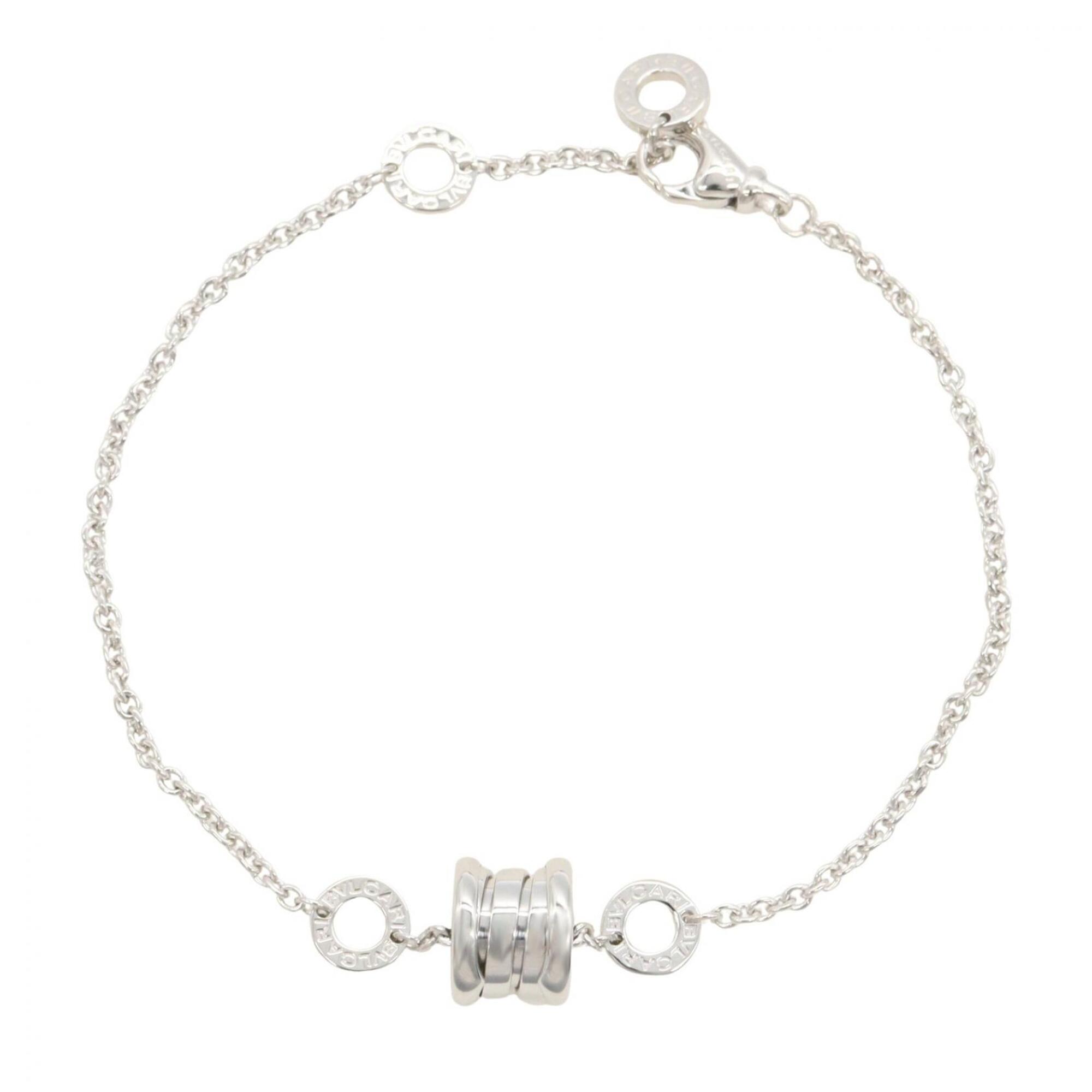 Bvlgari B-zero1 Element Bracelet RN0002395