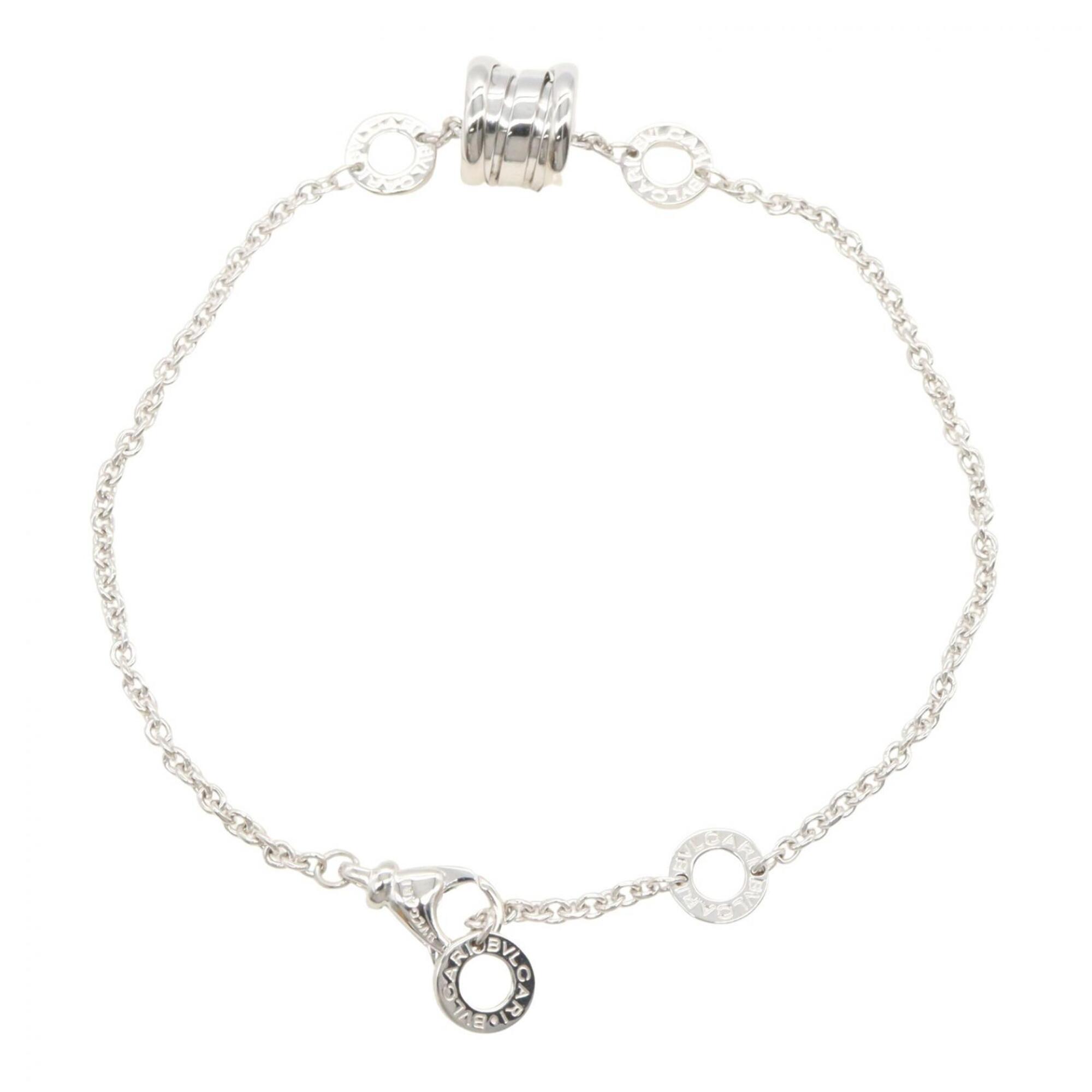 Bvlgari B-zero1 Element Bracelet RN0002395