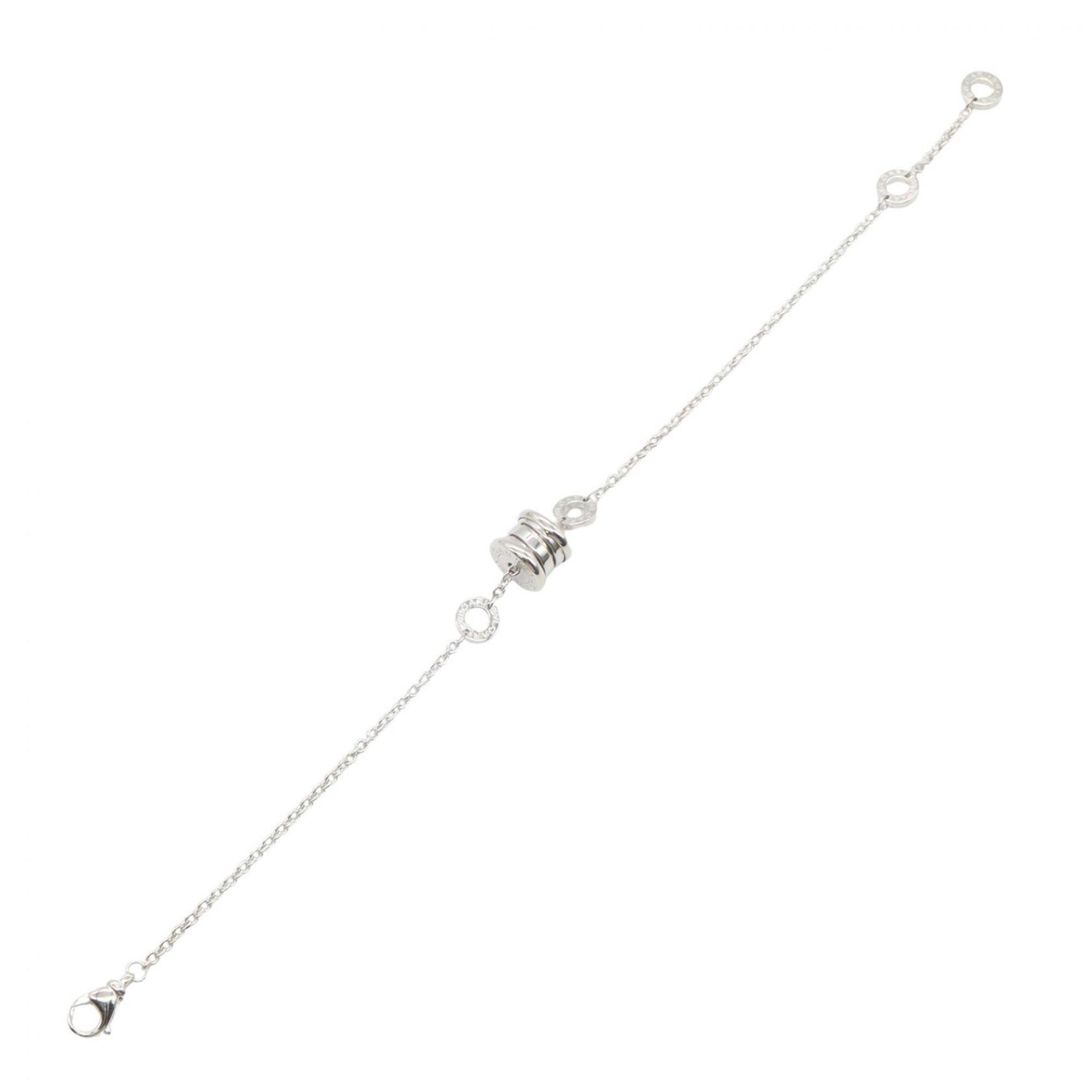 Bvlgari B-zero1 Element Bracelet RN0002395