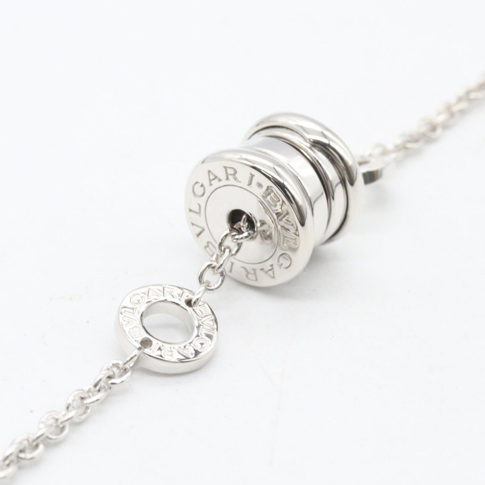 Bvlgari B-zero1 Element Bracelet RN0002395