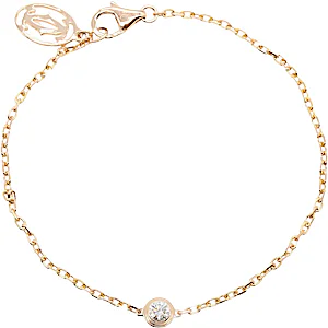 Cartier Cartier d'Amour SM Bracelet RN0002397 Cartier Cartier d'Amour SM Bracelet RN0002397