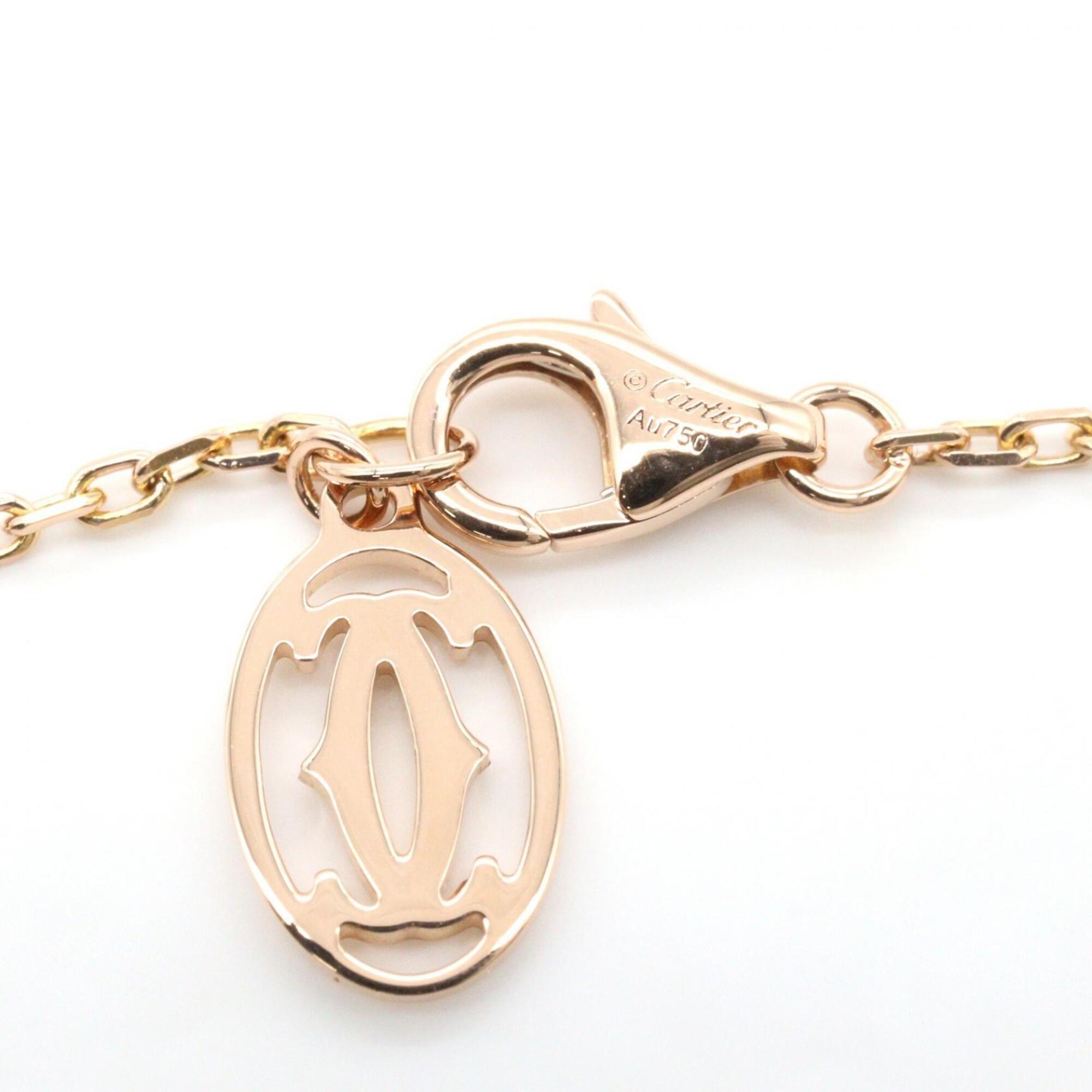 Cartier Cartier d'Amour SM Bracelet RN0002397