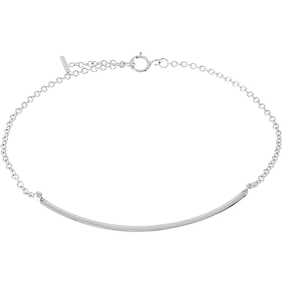 Tiffany Tiffany T Smile Bracelet RN0002400 Tiffany Tiffany T Smile Bracelet RN0002400