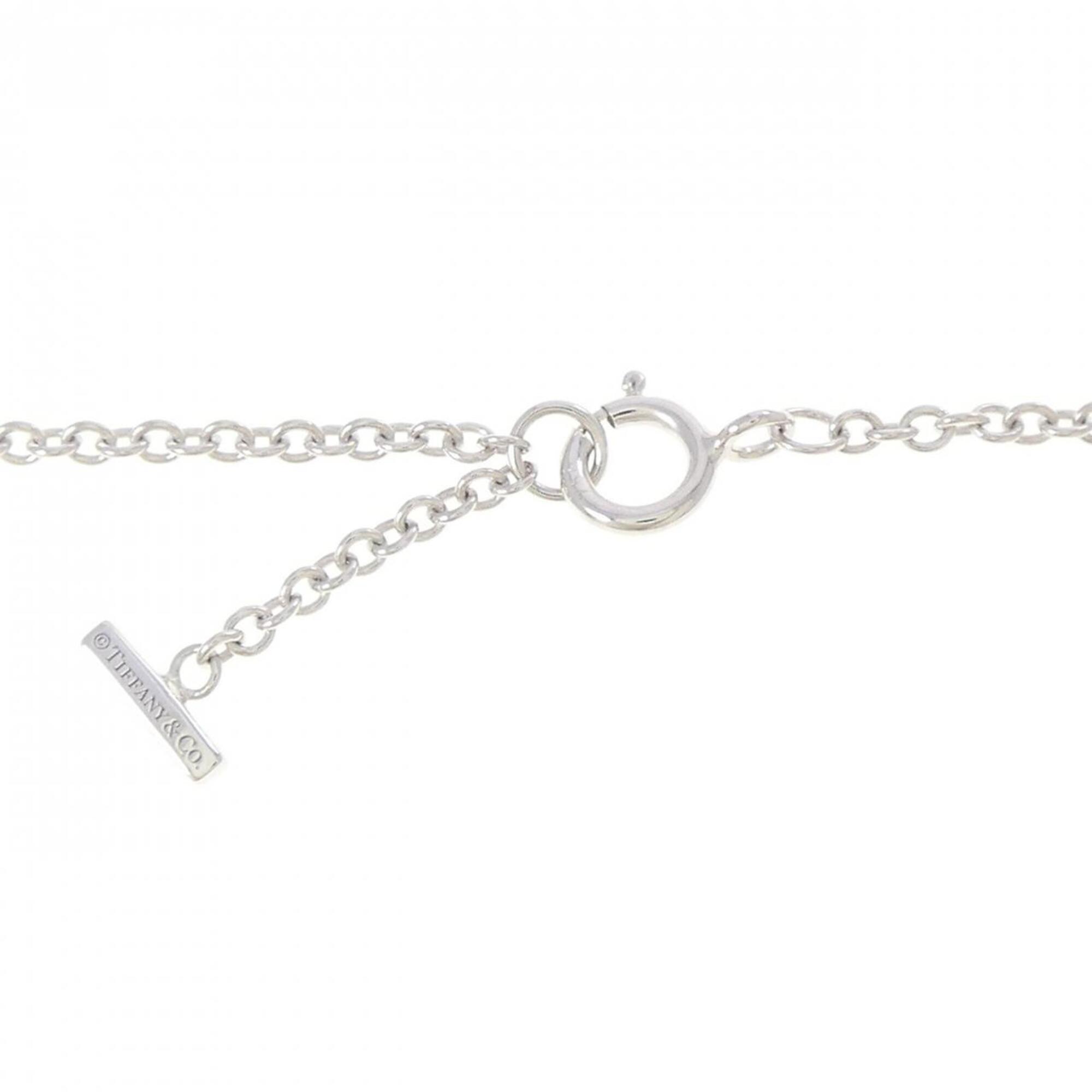 Tiffany Tiffany T Smile Bracelet RN0002400