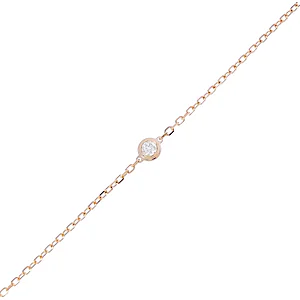 Cartier Cartier Damour Small Bracelet RN0002403 Cartier Cartier Damour Small Bracelet RN0002403