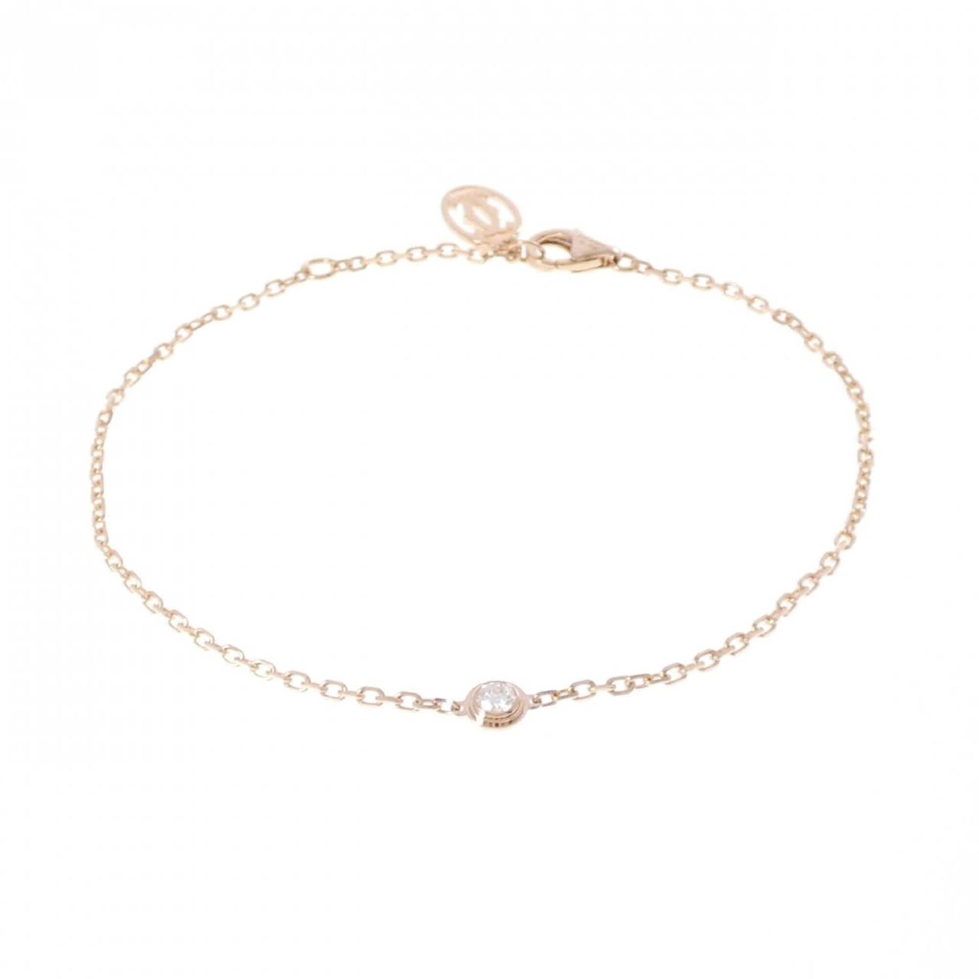 Cartier Cartier Damour Small Bracelet RN0002403