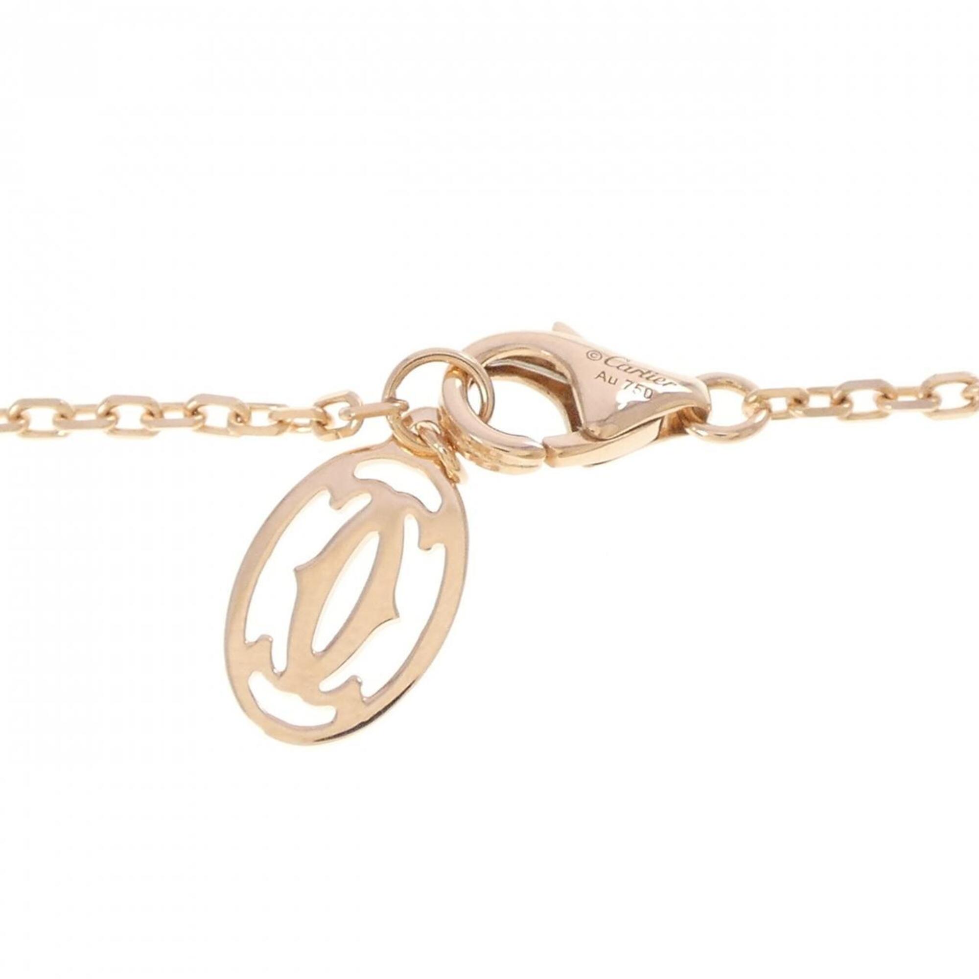 Cartier Cartier Damour Small Bracelet RN0002403