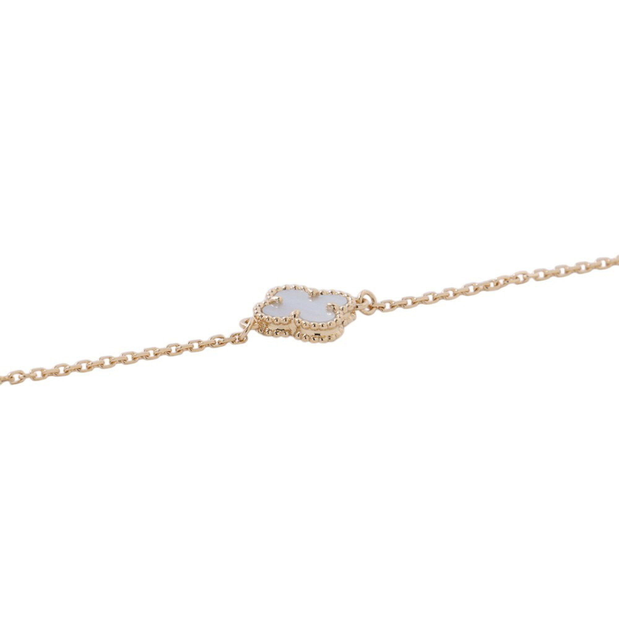 Van Cleef & Arpels Sweet Alhambra RN0002404
