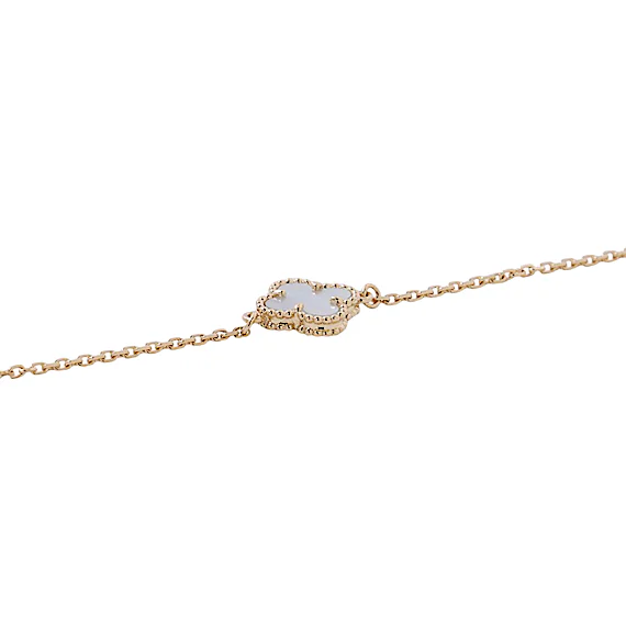Van Cleef & Arpels Sweet Alhambra RN0002404 Van Cleef & Arpels Sweet Alhambra RN0002404