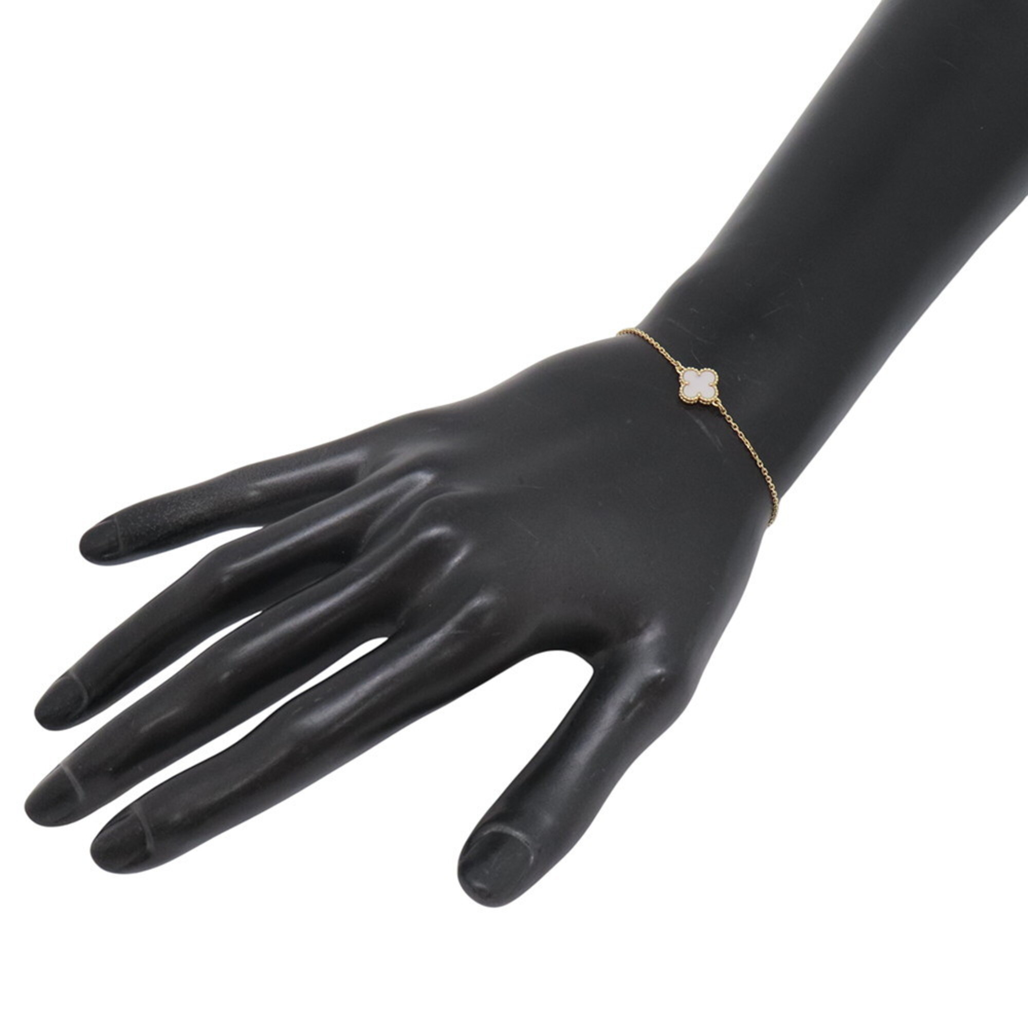 Van Cleef & Arpels Sweet Alhambra RN0002404