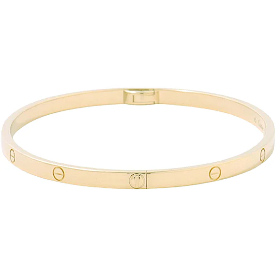 Cartier Love Bracelet SM RN0002405 Cartier Love Bracelet SM RN0002405