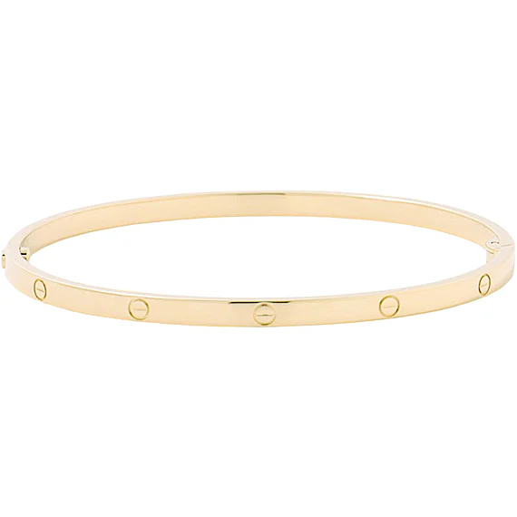 Cartier Love Bracelet SM RN0002405 Cartier Love Bracelet SM RN0002405