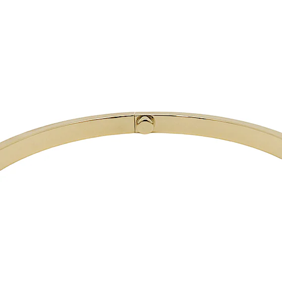 Cartier Love Bracelet SM RN0002405 Cartier Love Bracelet SM RN0002405
