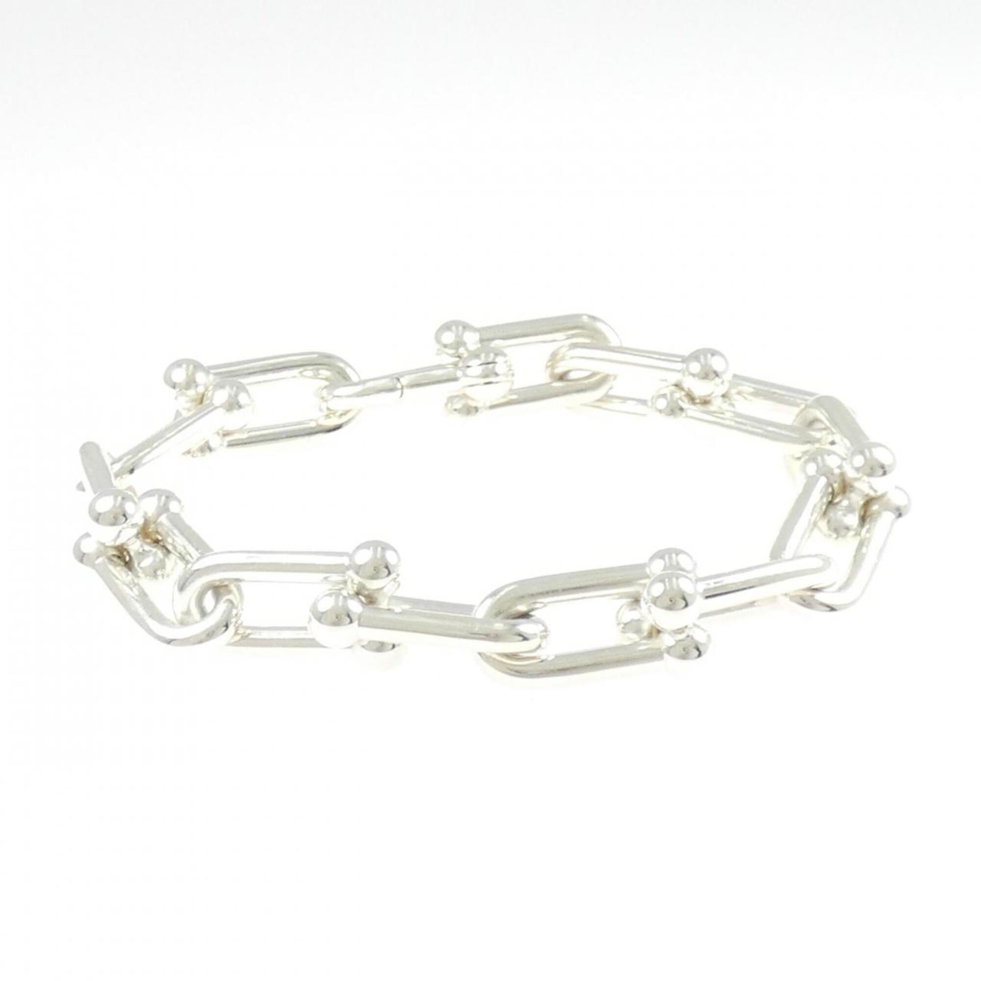 Tiffany Tiffany HardWear Link Large Bracelet RN0002416
