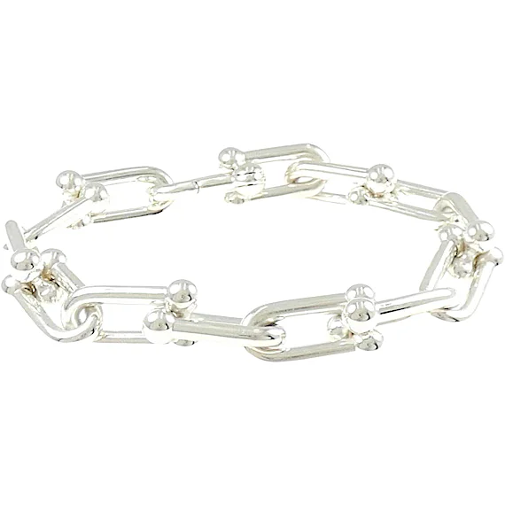 Tiffany Tiffany HardWear Link Large Bracelet RN0002416 Tiffany Tiffany HardWear Link Large Bracelet RN0002416