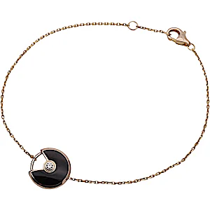 Cartier Cartier amulet bracelet RN0002420 Cartier Cartier amulet bracelet RN0002420