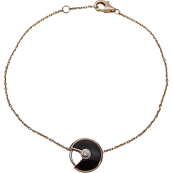 Cartier Cartier amulet bracelet RN0002420 Cartier Cartier amulet bracelet RN0002420