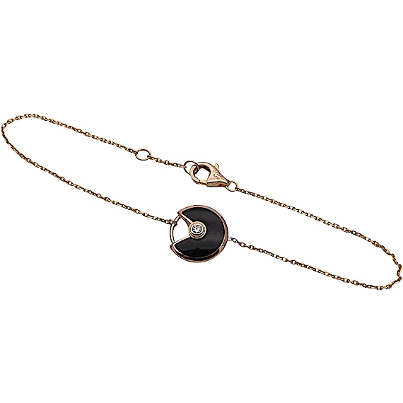 Cartier Cartier amulet bracelet RN0002420 Cartier Cartier amulet bracelet RN0002420